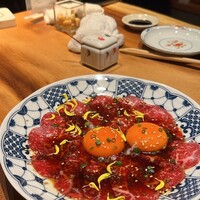 新和食ひとはし - 