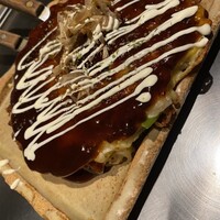 ほっこり家 - 
