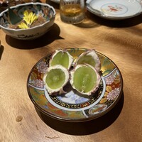 新和食ひとはし - 