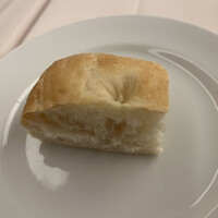 イタリア料理 Trattoria Mezzanino - 