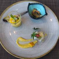 Teppanyaki×Wine あかくろ - 