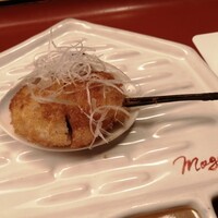 串処 最上 北新地店 - 