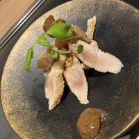 ほっこり家 - 