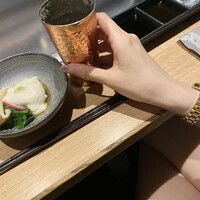 ほっこり家 - 