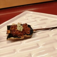 串処 最上 北新地店 - 