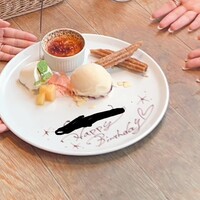 Bar Espanol LA BODEGA 大阪店 - 