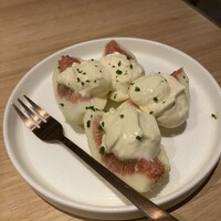ほっこり家 - 