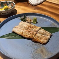 新和食ひとはし - 