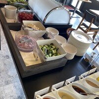 Restaurant al camon - 