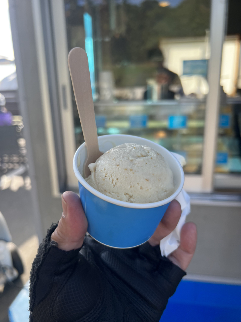 ROTB14 ますいわ屋　sale 青海波　色無地　アイス淡カラー ROTB14 ますいわ屋sale 青海波色無地アイス淡カラー