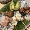 旬鮮 なが田 - 