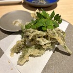 310アマノハシダテ - 