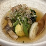 310アマノハシダテ - 