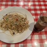 サン・ロード - 