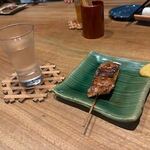 もつ焼き専門店 ランダン - 