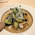 310アマノハシダテ - 