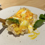 310アマノハシダテ - 