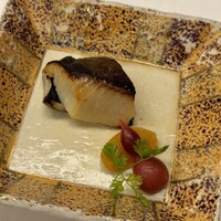 花蝶 銀座本店 - 