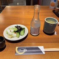 うな和本店 名古屋駅 - 
