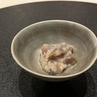 霜止出苗 - 