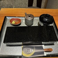 うな和本店 名古屋駅 - 