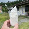 忠ちゃん牧場