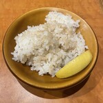 スープカリーの店 MERA - 