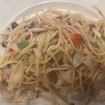 サン・ロード - 