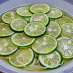 純手打うどん よしや - 