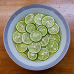 純手打うどん よしや - 