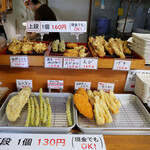 純手打うどん よしや - 