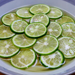 純手打うどん よしや - 