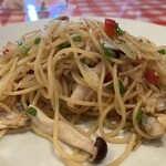 サン・ロード - 