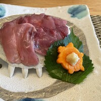 料亭 やまさ旅館 - 