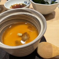 鮨結う翼 - 