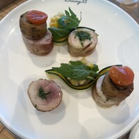 Hills House Dining 33 - 