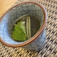 料亭 やまさ旅館 - 