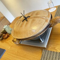 料亭 やまさ旅館 - 