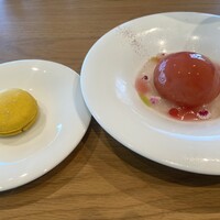 Hills House Dining 33 - 