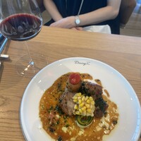 Hills House Dining 33 - 