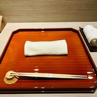 おい河 - 