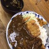中華・餃子の高知