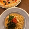 大衆イタリアン ナポリマン