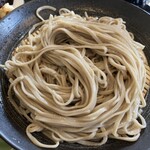 そば処 本陣 - 