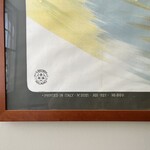 TORPEDO RESTAURANT & CAFE - 