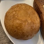 誠実村 - 料理写真: