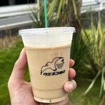 ウミネコ商店 - 