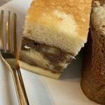 正栄堂 - 料理写真: