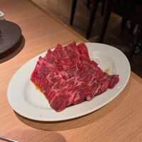 焼肉 黒田 - 