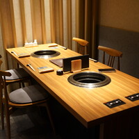 焼ふぐ夢鉄砲 - 